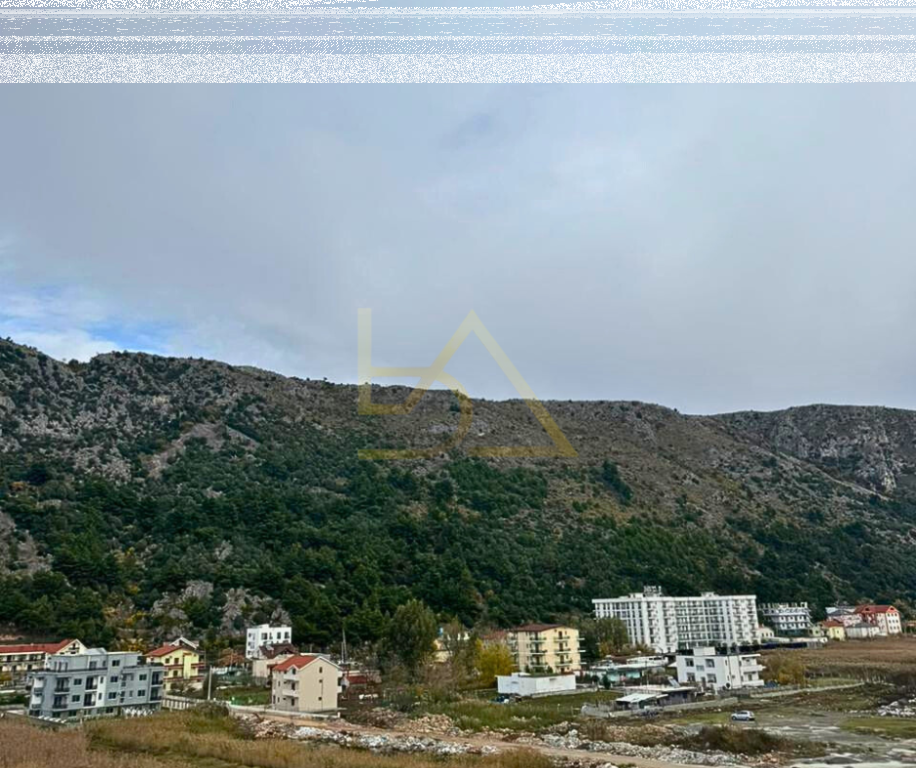 Appartamento in Vendita – Complesso Hotel Willson, Shëngjin