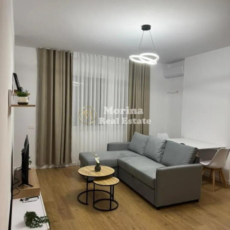 Qera | Apartament 1 + 1 | Zona: Fresku/Linze | 400 €/muaj