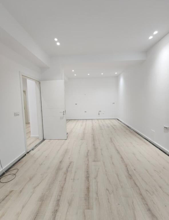 Environment, Selvia!