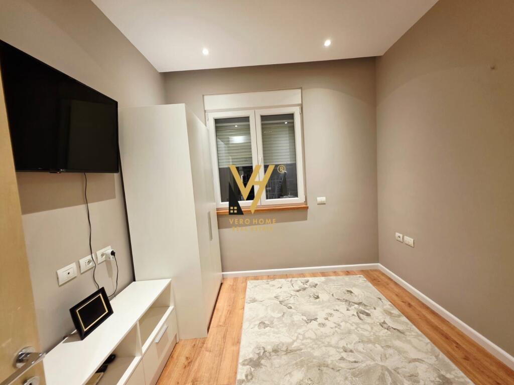 TWO-STORY VILLA FOR SALE IN KODRA E DIELLIT 490,000 EURO