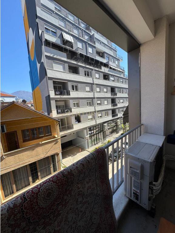 JEPET ME QERA APARTAMENT 2+1+2 NE MEDRESE 650 € /Muaj