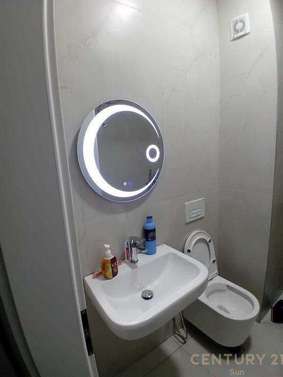 Apartment 1+1 for Rent for Rent in Ali Demi