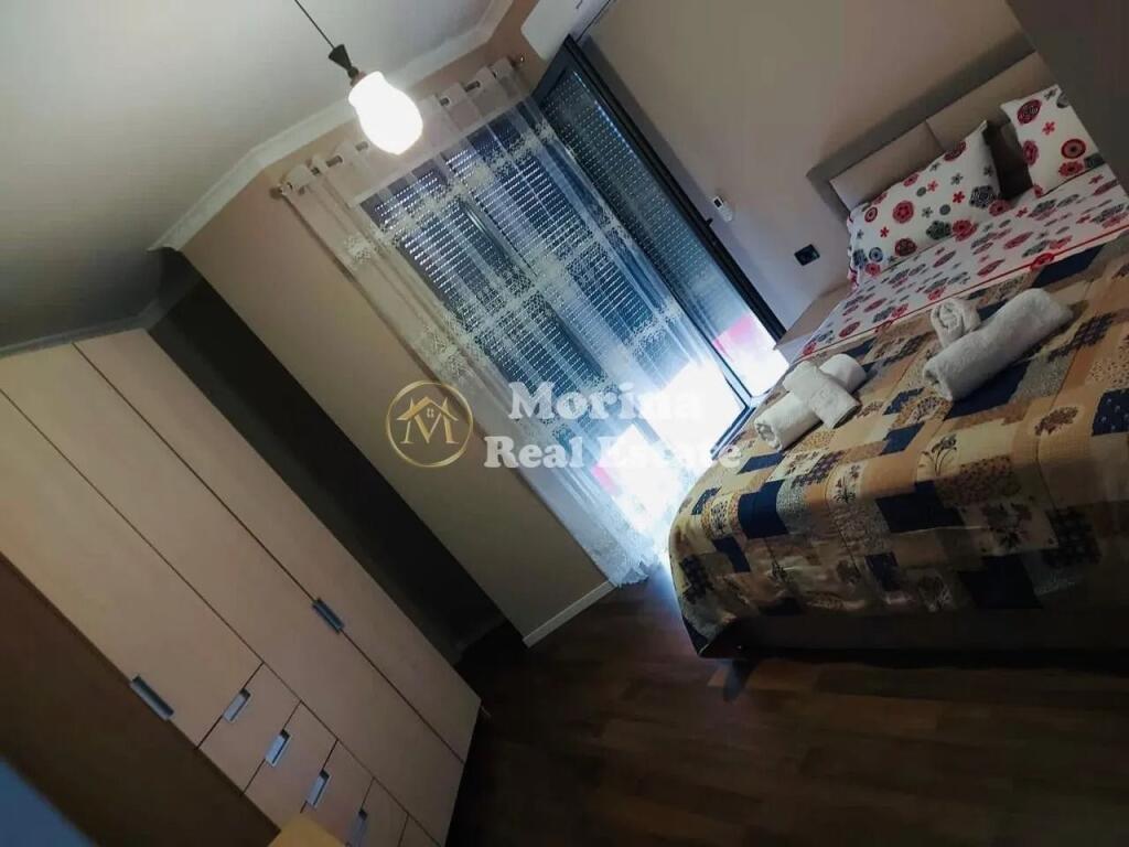 Qera, Apartament 2+1, Komuna e Parisit, 1100 euro/muaj