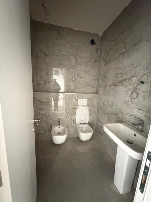 ✨Vendesi in vendita 1+1 | 📍Astir, Complesso Molla