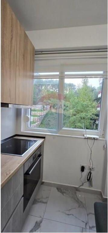 Apartament 2+1 me Qira tek Liqeni i Thate