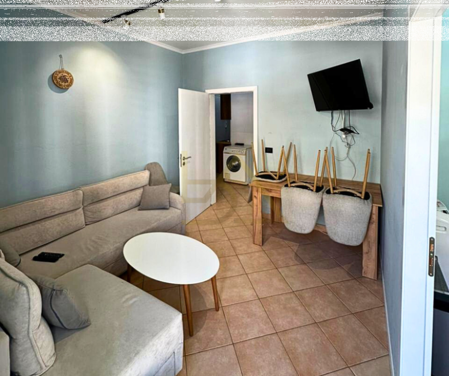 Appartamento in vendita – Centro, Shëngjin