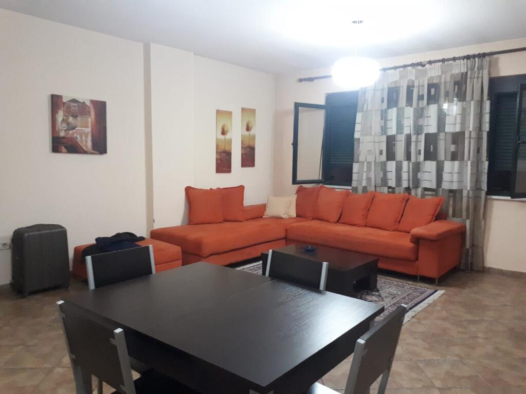 🏠JEPET ME QIRA Apartament 1+1 📍Sheshi Willson