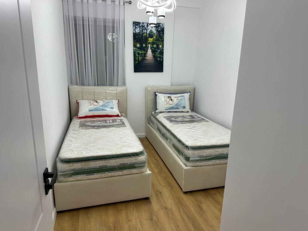 Apartament Ne Shitje 2+1 ne Astir (ID B120754) Tirane
