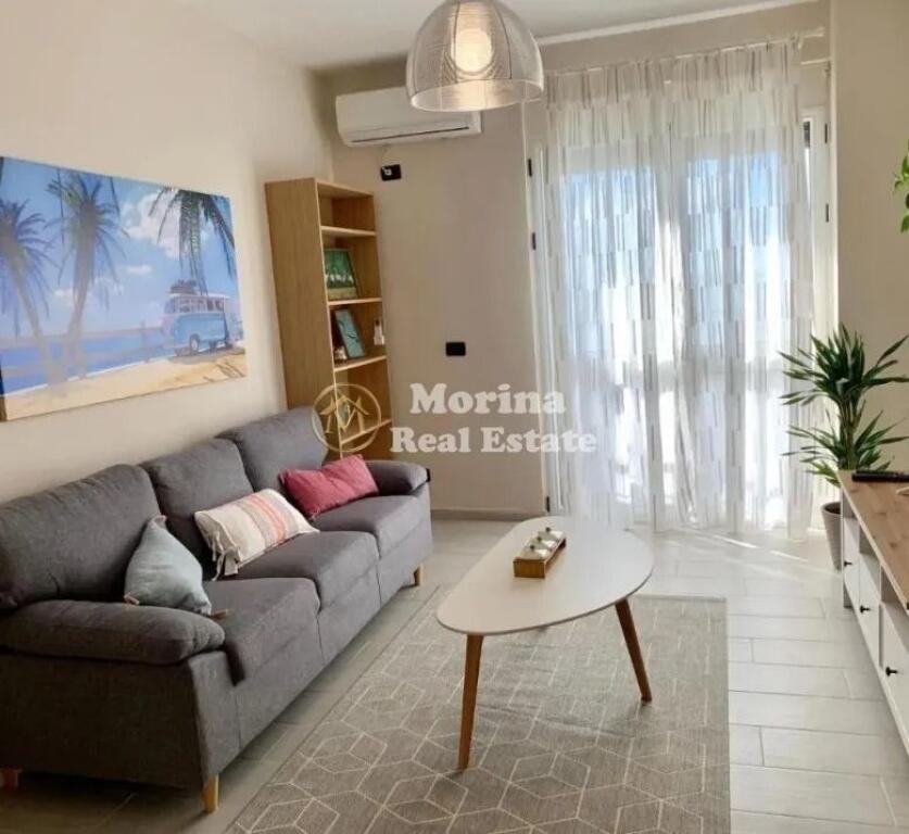 Shitje | Apartament 1 + 1 | Zona: Durres – Qender | 150000 €