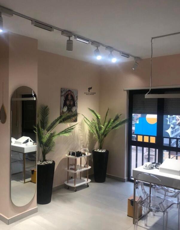 APPARTAMENTO IN AFFITTO 3+1+2 SELVIA 75.000 LEKE