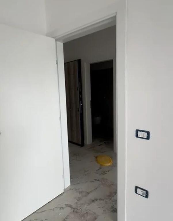 📣 Shiten 2 Apartamente 1+1 në Liburna Residence – Dorëzim në Dhjetor