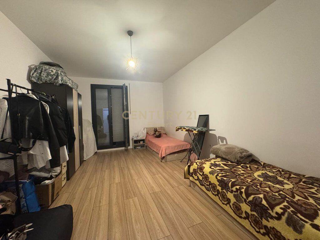 Apartment 2+1+2 for sale at Zirkon Complex