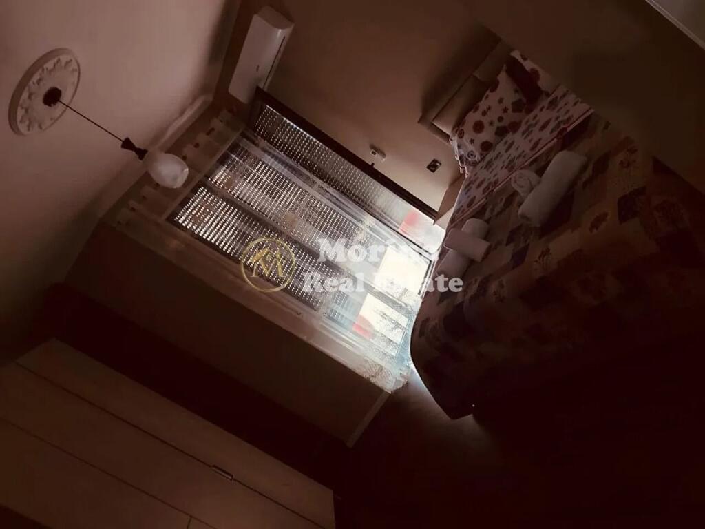 Qera, Apartament 2+1, Komuna e Parisit, 1100 euro/muaj