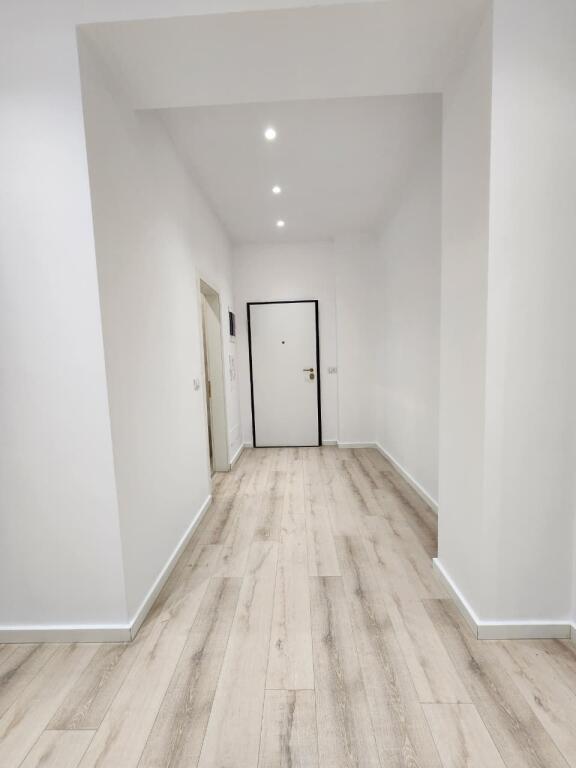 Environment, Selvia!