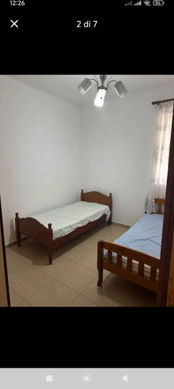 GARSIONERE 220 EURO.LAPRAKE