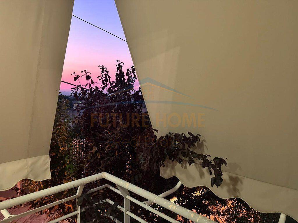 Qera, Apartament 3+1+2 "Rruga Peti" ,Tirane