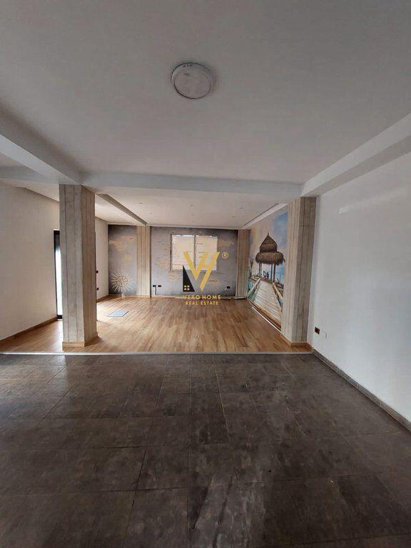 AFFITTASI NEGOZIO 65 M2 A ZOGU I ZI 60.000 LEKE