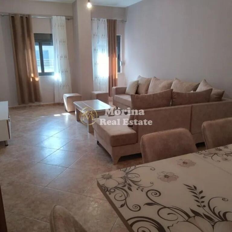 Qera | Apartament 2 + 1 | Don Bosko | 550 €/muaj