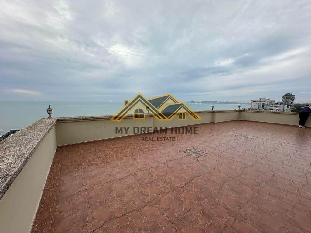 SHITET PAPAFINGO+VERANDE ME PAMJE NGA DETI TEK SHKEMBI I KAVAJES!!