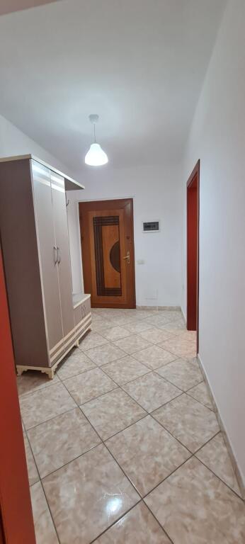 APARTMENT FOR RENT - NEAR KOSOVAREVE STREET