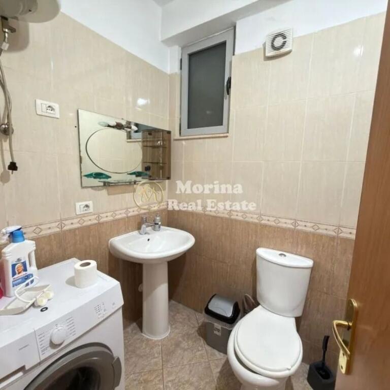 Affitto | Appartamento 2 + 1 | Via Teodor Keko | 550 €/mese