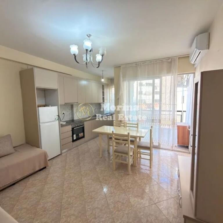 Affitto | Appartamento 2 + 1 | Via Teodor Keko | 550 €/mese