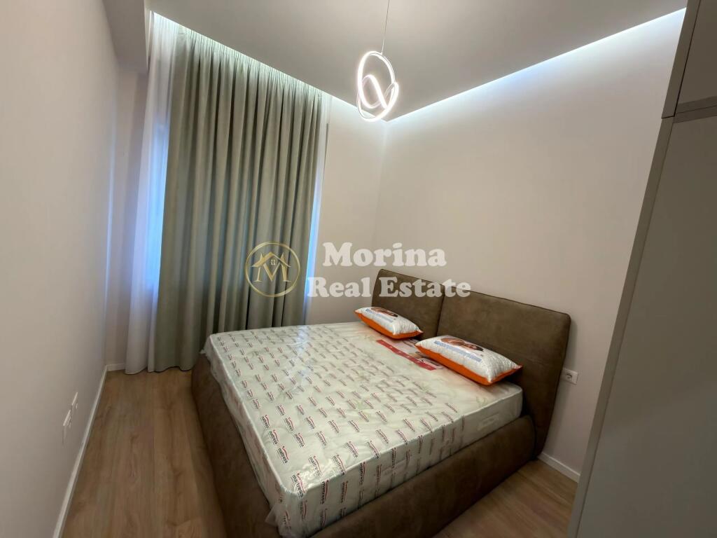 Rent, Apartment 1+1, Astir, 500 euro/month