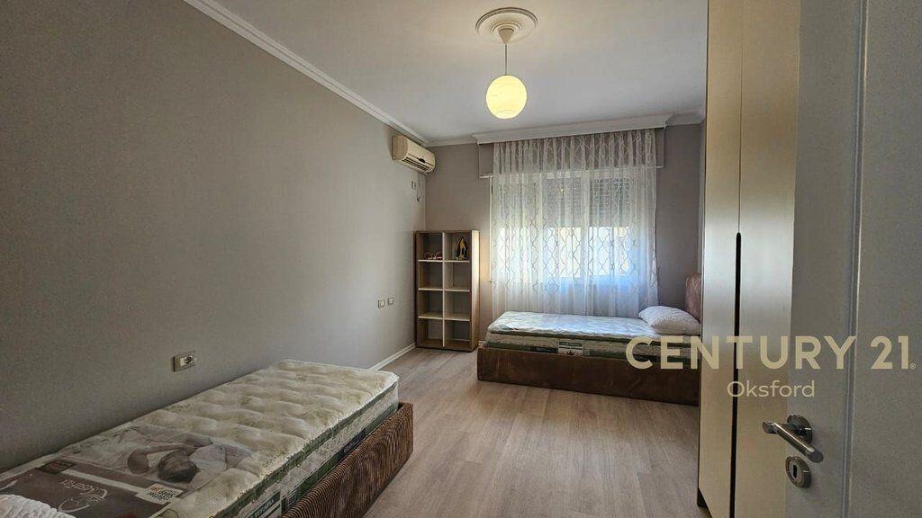 JEPET ME QIRA APARTAMENT 2+1 – KOMUNA E PARISIT