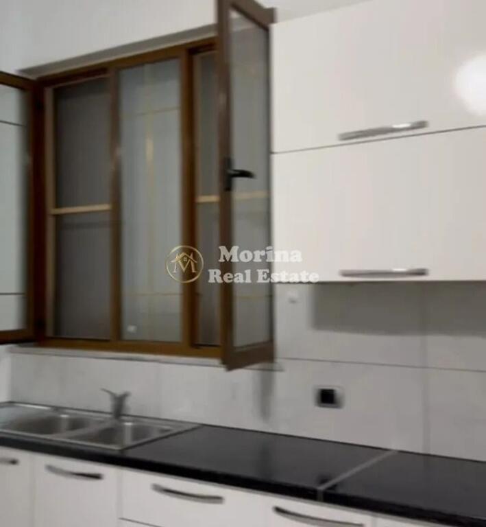 Qera, Apartament 1+1, Kopeshti zoologjik, 400 euro/muaj.