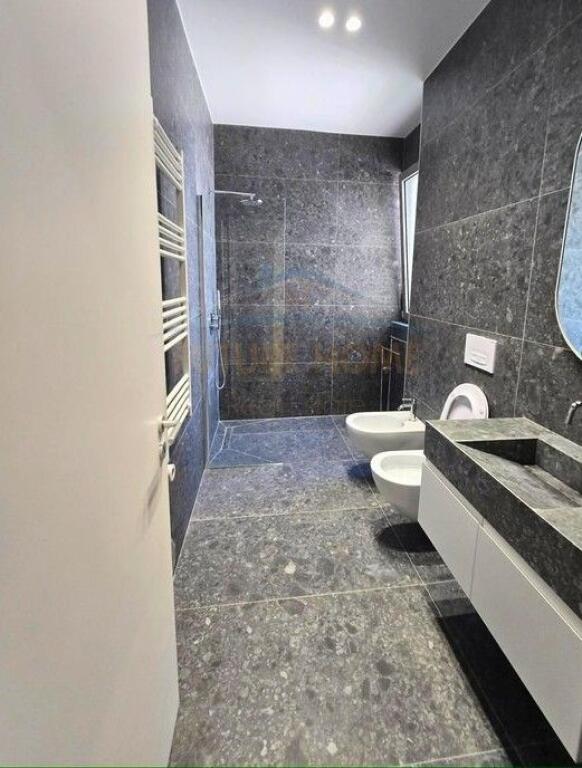 Rent, Apartment 1+1+ Parking Space, Green Valley, Tirana.