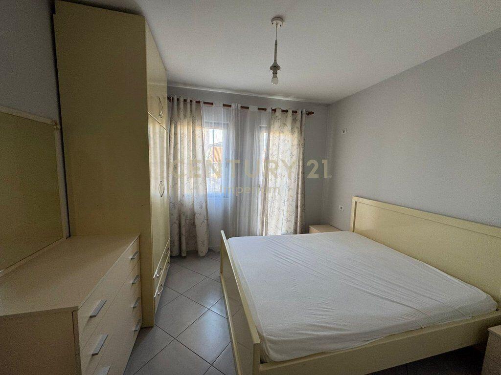 Apartment 1+1 for rent in Don Bosko
