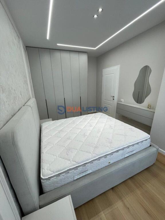 Shitet Apartament 1+1 – 📍Astir, Vila L ‼️