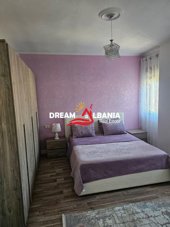 Super Apartament 3+1+2wc+2Ballkone me qera ne Qender prane 9-katesheve ne Tirane (ID 4231474)