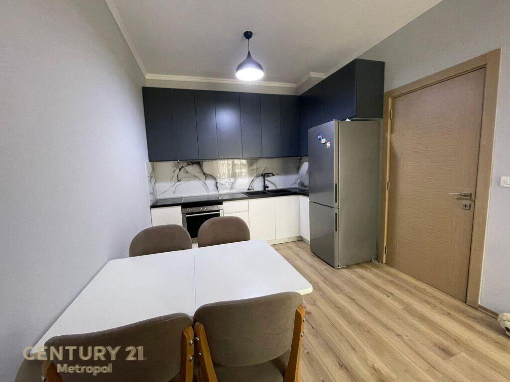 Apartment 1+1 For Rent, Electric Market