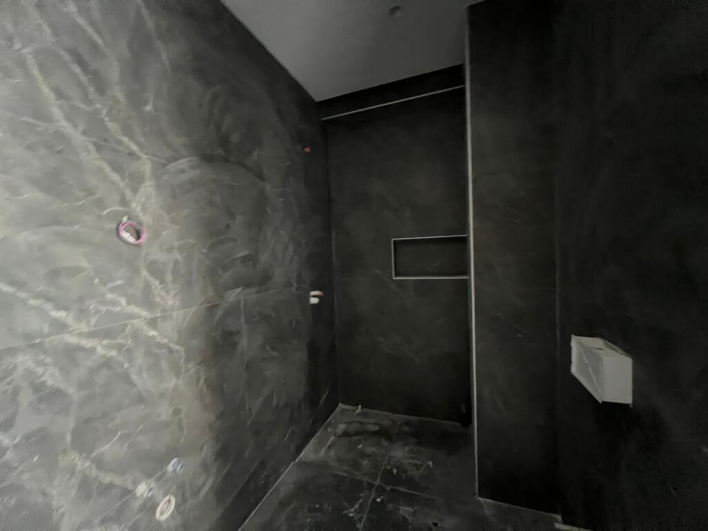 1+1 Star Bosko apartment for sale