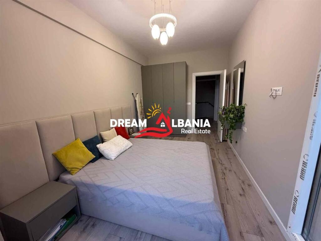 !!OKAZION!! Dublex 3+1+3WC+Verande ne Shitje tek Rezidenca Kodra e Diellit 2 (ID 4131477)