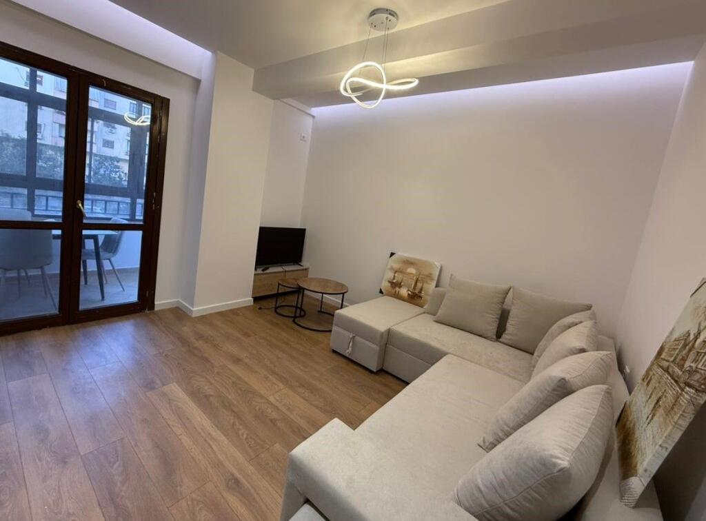 Appartamento 1+1 In Vendita - Comune di Parigi