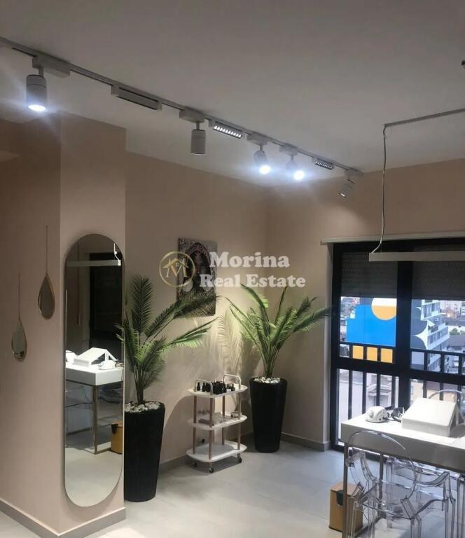 Rent | Business Premises | Rruga e Dibrës | 750 €/month