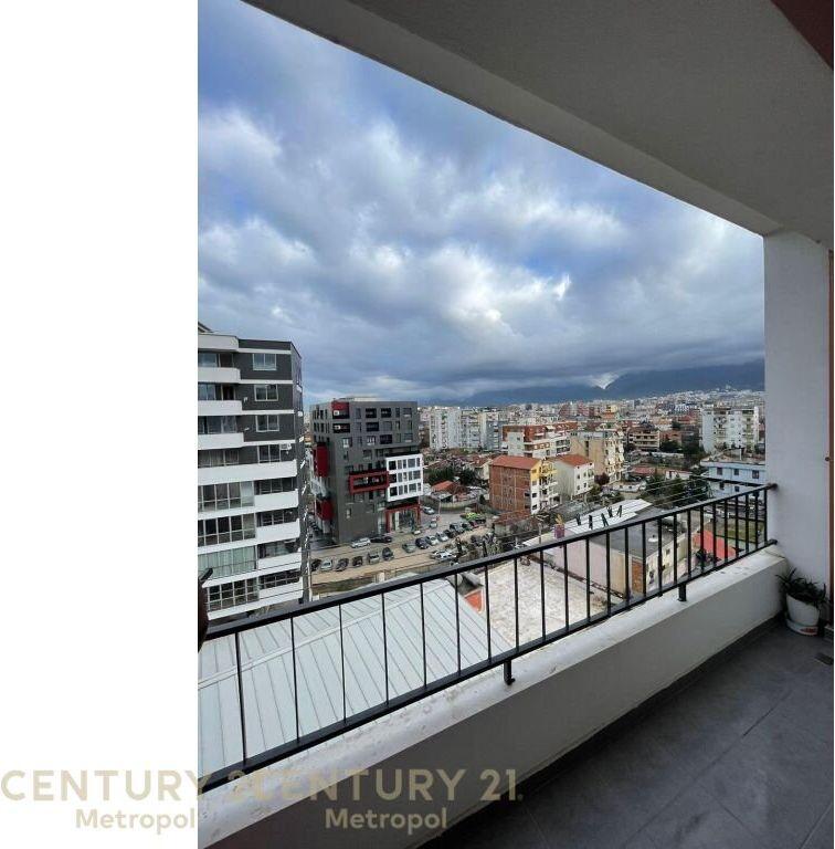 Apartment 1+1 For Rent, Electric Market