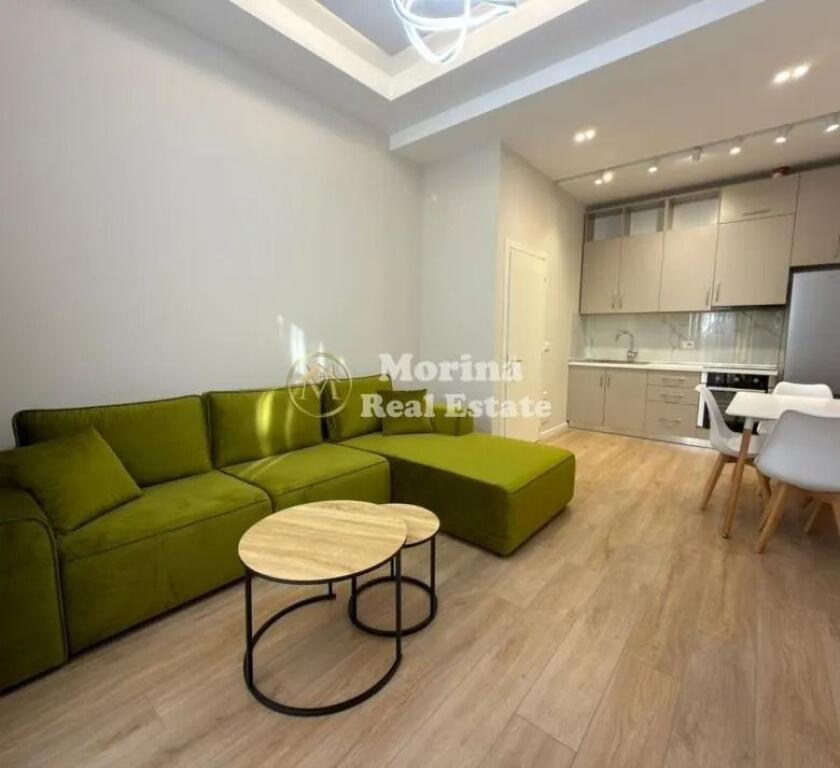 Rent, Apartment 1+1, Astir, 500 euro/month