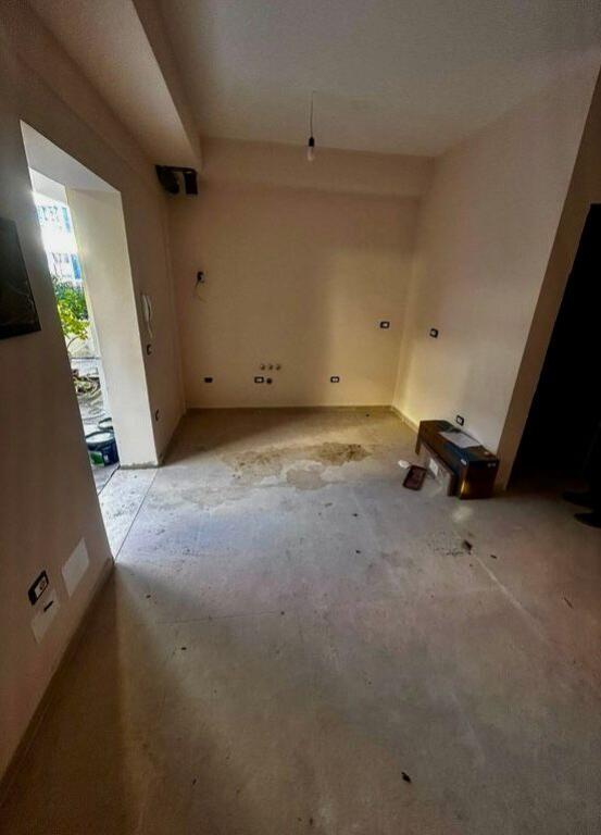 Rent , Apartment 1+1 , Selite , Tirane