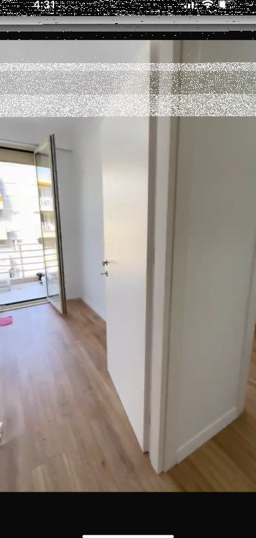 Apartament 2+1, Shkoze!