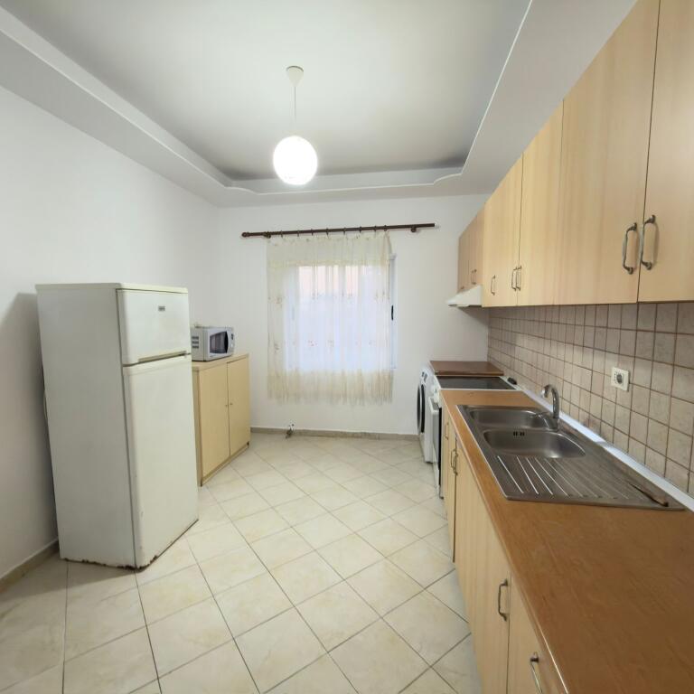 ‼️Apartment 2+1 for rent at Janaq Paco street (Park) ‼️