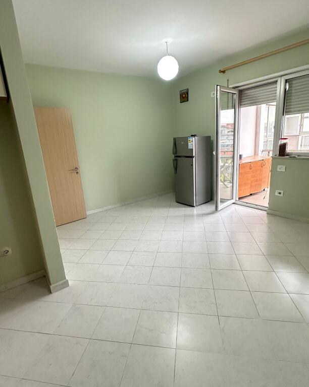 Jepet me qira 1+1 Prane Fushes Ali Demi 30.000Leke