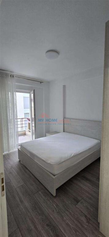 Apartament 2+1 me qera Liqeni i Thate ne Tirane