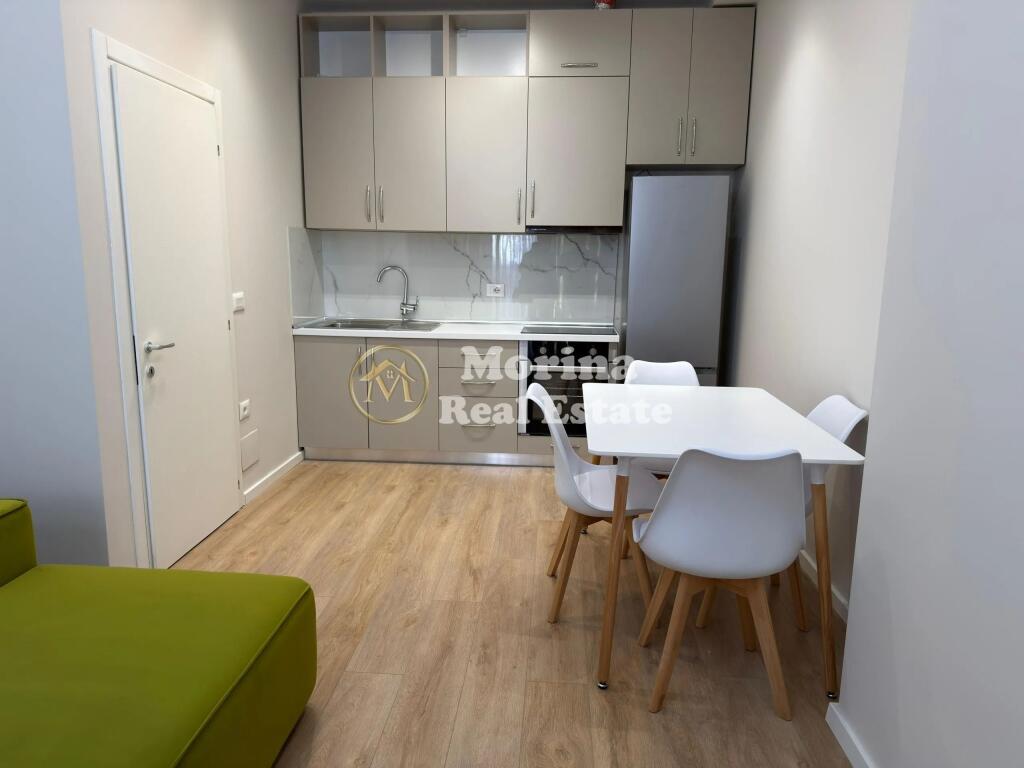 Rent, Apartment 1+1, Astir, 500 euro/month