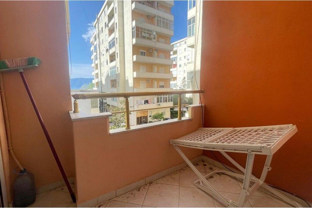 Apartament 1+1 me Qera