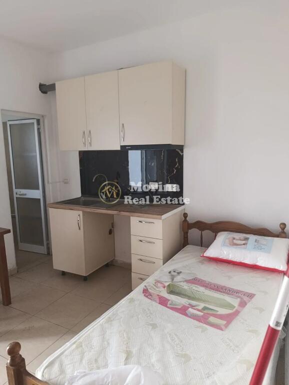 Affitto | Monolocale | Città Studentesca | 300 €/mese