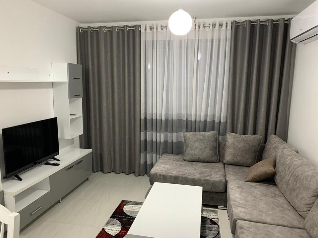 Jepet me qera 2+1 Don Bosko