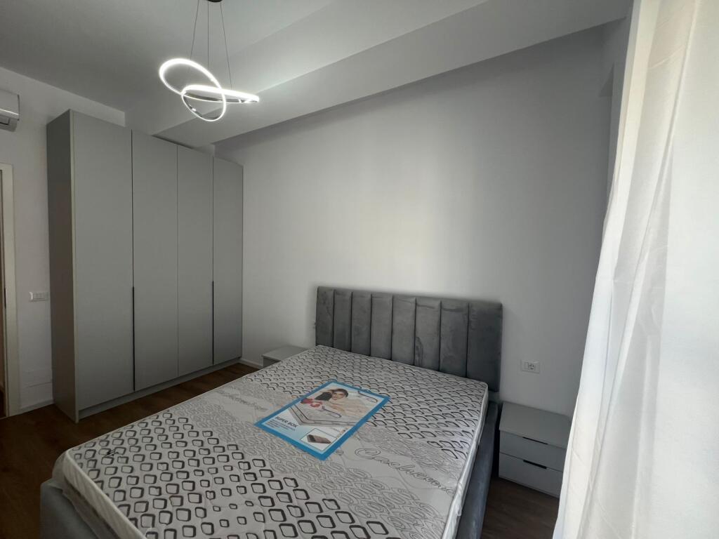 Apartament 1+1 per qera ne Ali Dem!